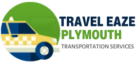 Travel Eaze Plymouth